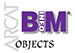BIM