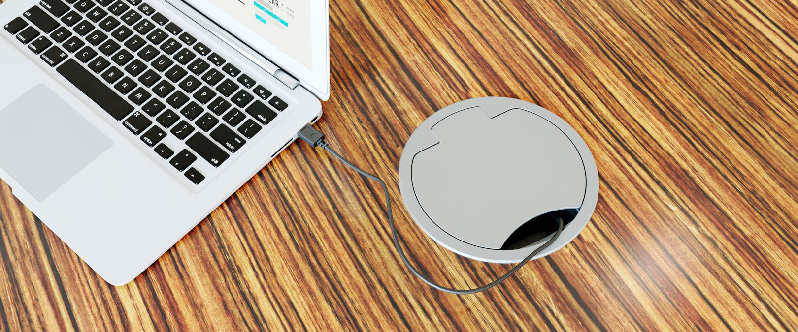 CT6-In-Table-Slider-Img FSR, Inc. Ed Tech | Education Technology - FSR, Inc.