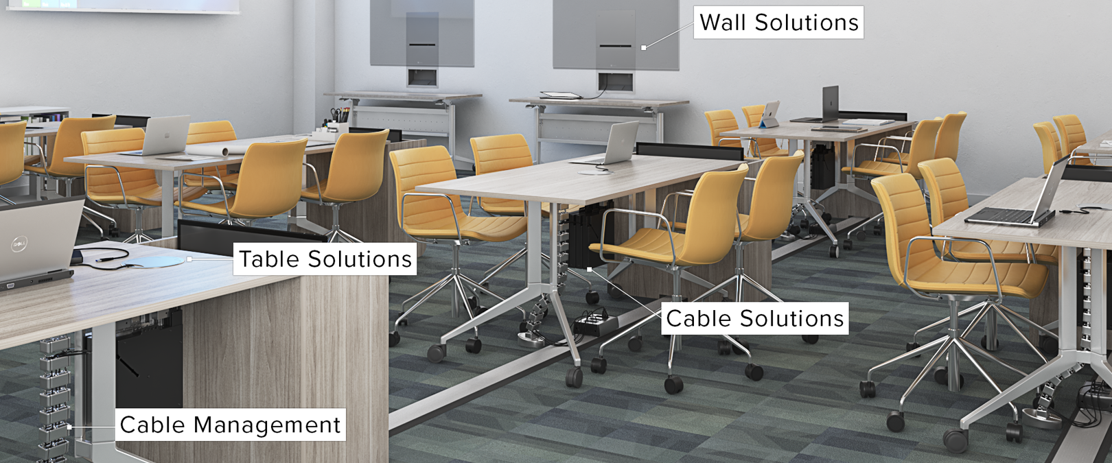 Classroom-Solutions-1620x675 FSR, Inc. Ed Tech | Education Technology - FSR, Inc.