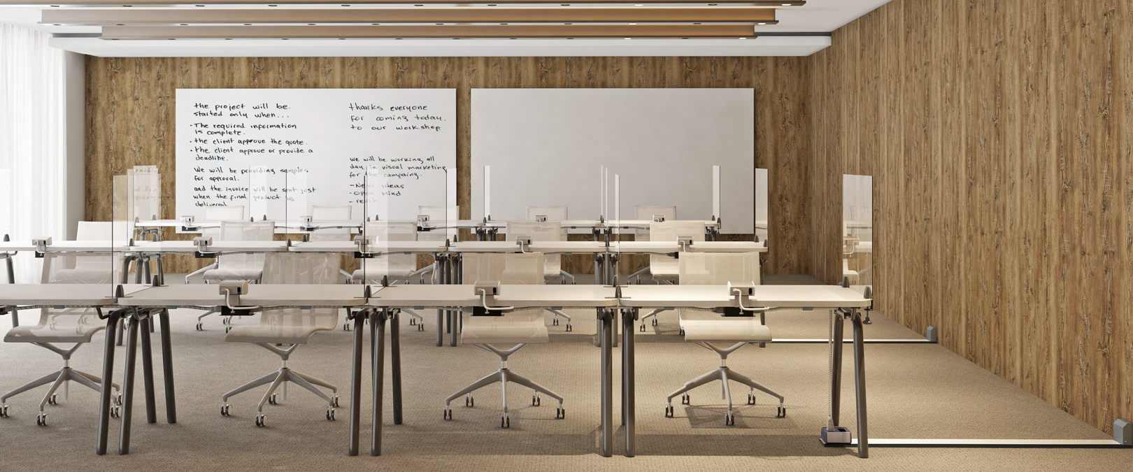 MLS-Classroom-1620x675 FSR, Inc. Ed Tech | Education Technology - FSR, Inc.