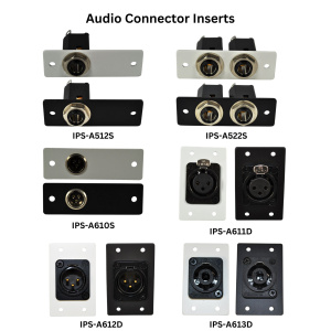 audio_connector_inserts_2
