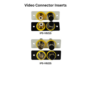 video_connector_inserts_3