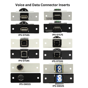 voice_and_data_connector_inserts_2