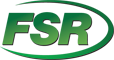 FSR, Inc.