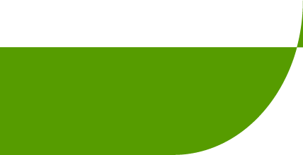 slider-bg-dark-green FSR, Inc. Ed Tech | Education Technology - FSR, Inc.