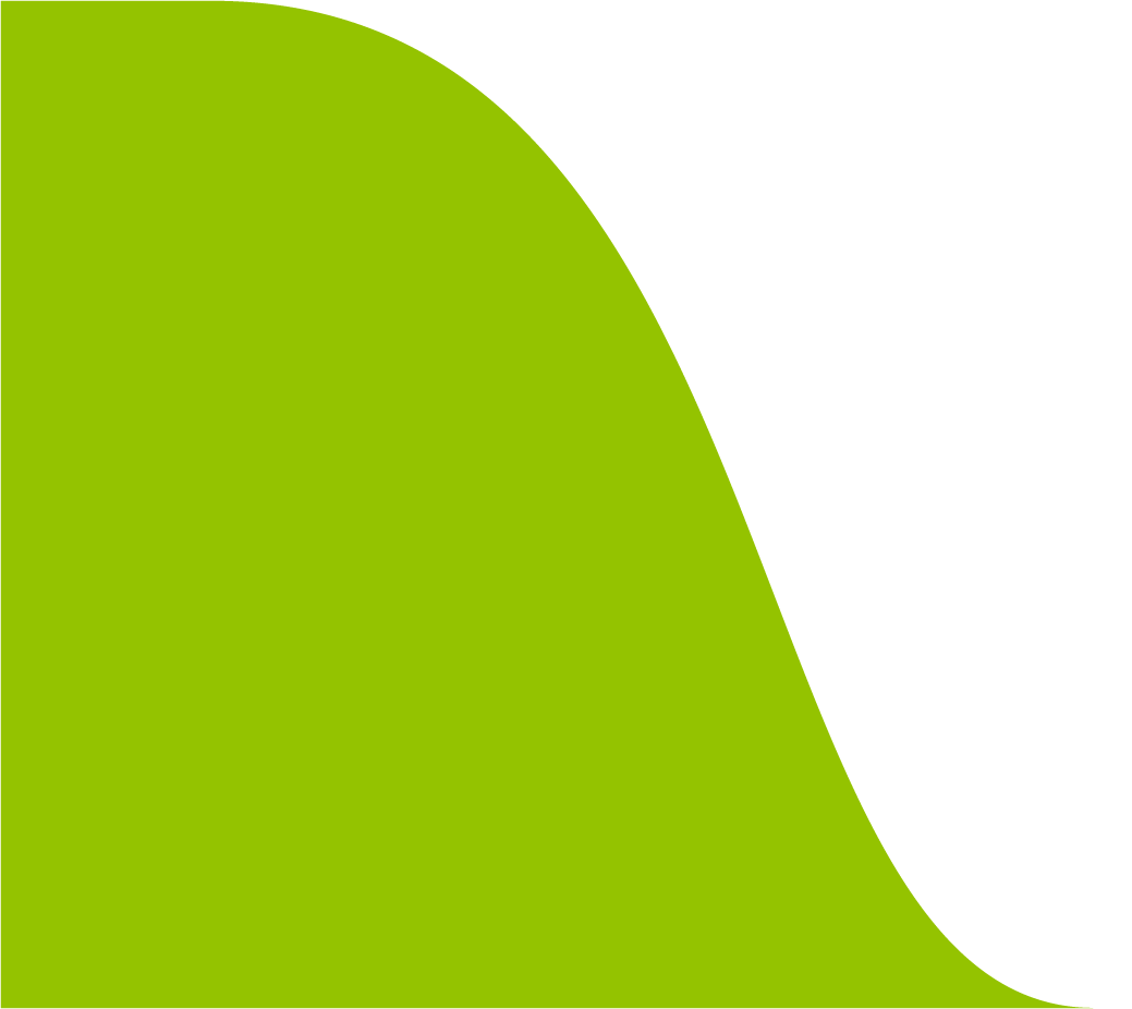 slider-bg-light-green FSR, Inc. Ed Tech | Education Technology - FSR, Inc.